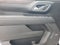 2023 Chevrolet Suburban Z71 4WD