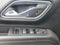 2023 Chevrolet Suburban Z71 4WD
