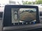 2023 Chevrolet Suburban Z71 4WD
