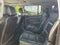 2020 Chevrolet Suburban LT 4WD