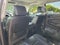 2020 Chevrolet Suburban LT 4WD