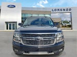 2020 Chevrolet Suburban LT 4WD
