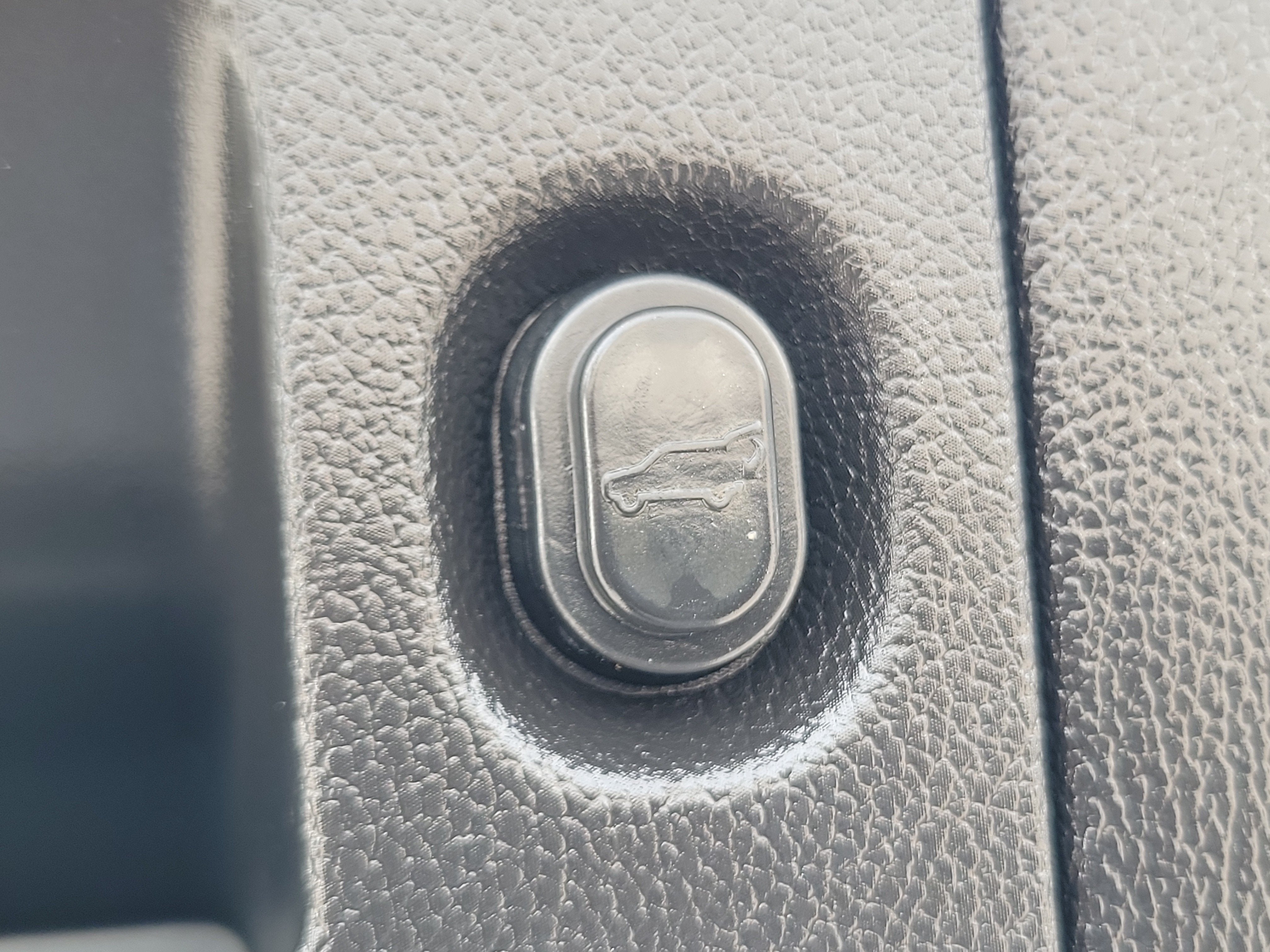 2020 Chevrolet Suburban LT 4WD