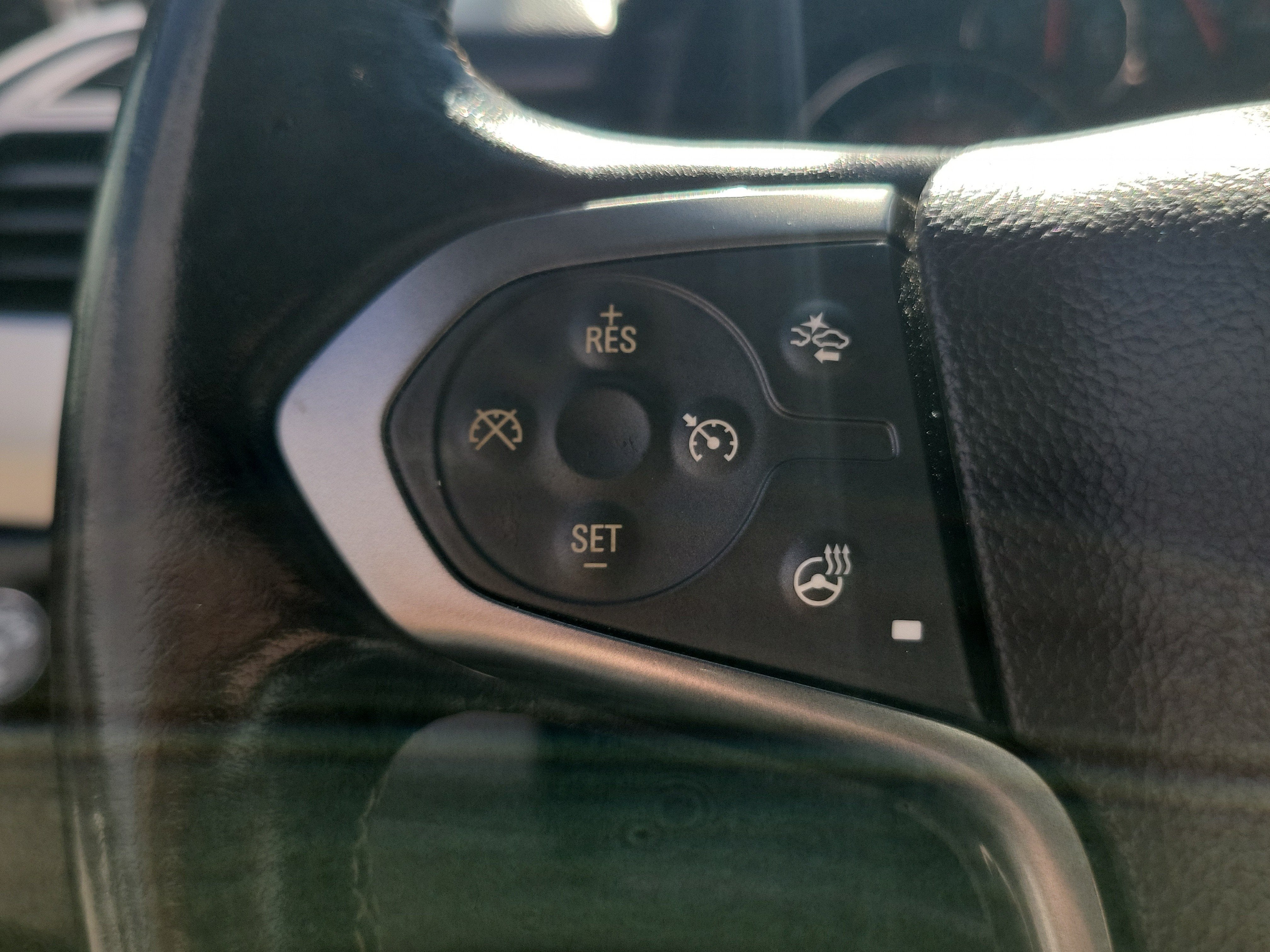 2020 Chevrolet Suburban LT 4WD
