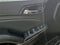 2020 Chevrolet Suburban LT 4WD