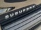 2020 Chevrolet Suburban LT 4WD