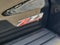 2020 Chevrolet Suburban LT 4WD