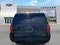 2020 Chevrolet Suburban LT 4WD