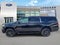 2020 Chevrolet Suburban LT 4WD