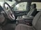 2024 GMC Sierra 2500HD SLE 4WD
