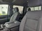 2024 GMC Sierra 2500HD SLE 4WD