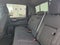 2024 GMC Sierra 2500HD SLE 4WD