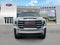 2024 GMC Sierra 2500HD SLE 4WD
