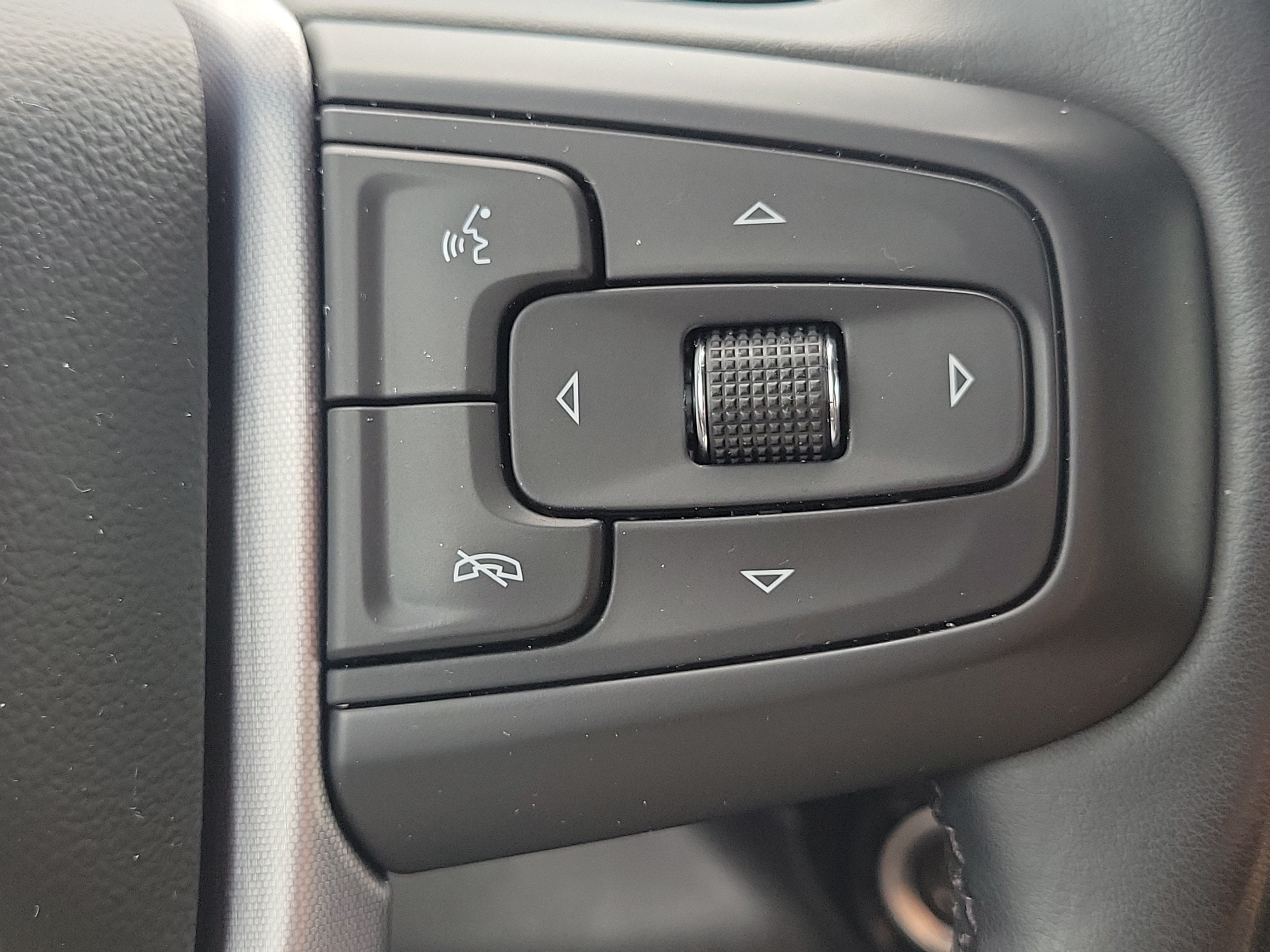 2024 GMC Sierra 2500HD SLE 4WD