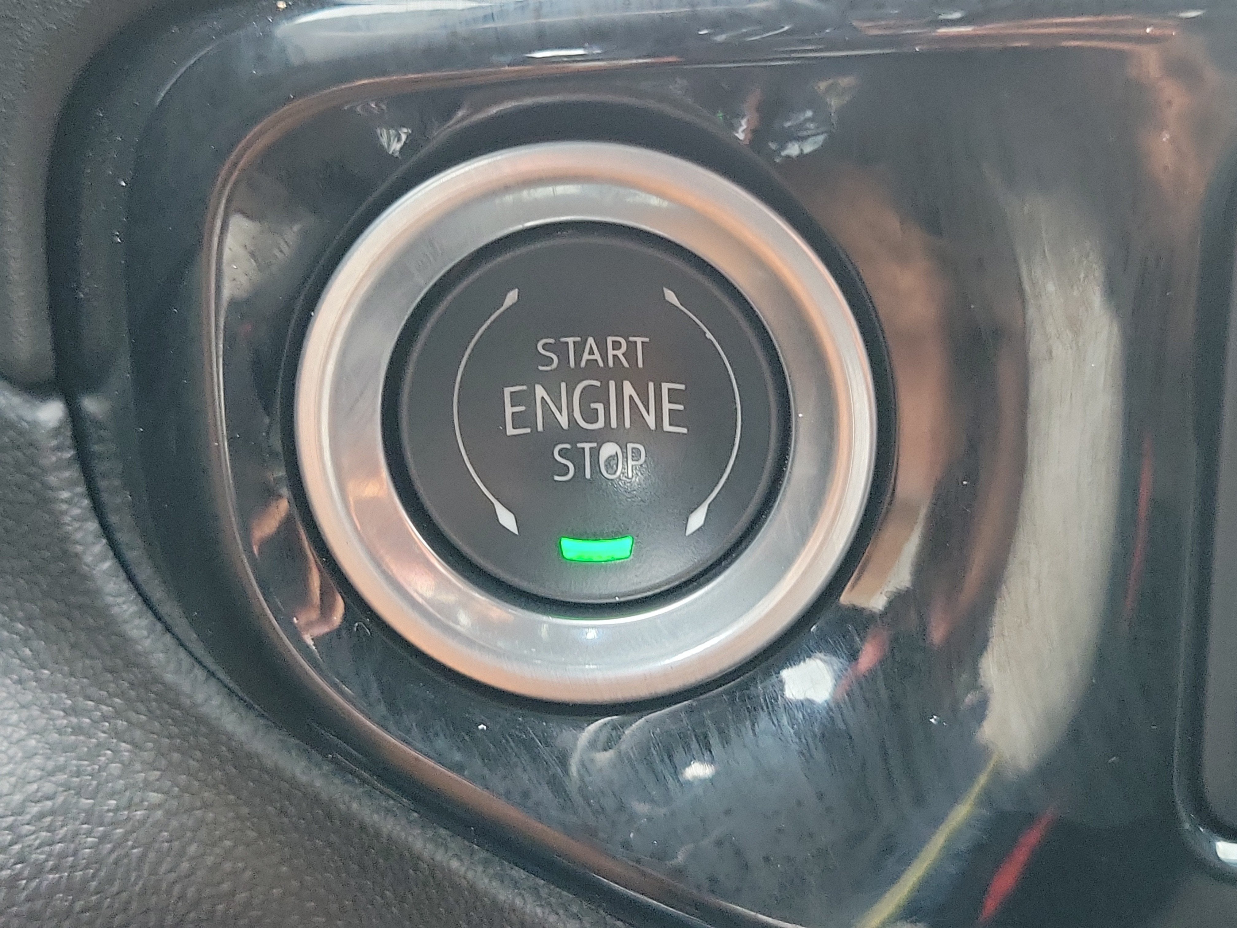 2024 GMC Sierra 2500HD SLE 4WD