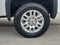 2024 GMC Sierra 2500HD SLE 4WD