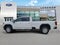 2024 GMC Sierra 2500HD SLE 4WD