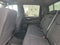 2024 GMC Sierra 2500HD SLE 4WD