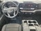 2024 GMC Sierra 2500HD SLE 4WD