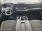 2024 GMC Sierra 2500HD SLE 4WD