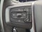 2024 GMC Sierra 2500HD SLE 4WD