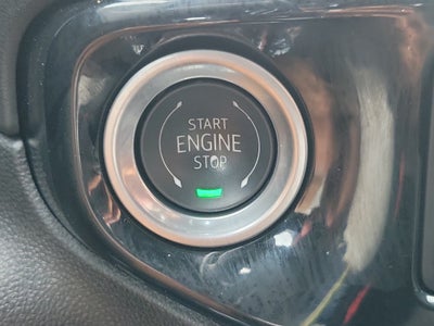 2024 GMC Sierra 2500HD SLE 4WD
