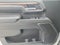 2024 GMC Sierra 2500HD SLE 4WD