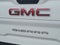 2024 GMC Sierra 2500HD SLE 4WD