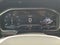 2024 GMC Sierra 2500HD SLE 4WD