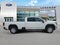 2024 GMC Sierra 2500HD SLE 4WD