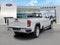 2024 GMC Sierra 2500HD SLE 4WD