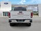 2024 GMC Sierra 2500HD SLE 4WD