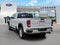 2024 GMC Sierra 2500HD SLE 4WD