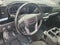 2024 GMC Sierra 2500HD SLE 4WD