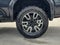 2020 GMC Sierra 3500HD AT4 4WD Diesel