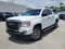 2021 GMC Canyon 4WD AT4 w/Leather