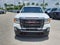 2021 GMC Canyon 4WD AT4 w/Leather