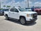 2021 GMC Canyon 4WD AT4 w/Leather