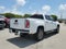 2021 GMC Canyon 4WD AT4 w/Leather