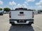 2021 GMC Canyon 4WD AT4 w/Leather