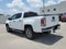 2021 GMC Canyon 4WD AT4 w/Leather