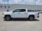 2021 GMC Canyon 4WD AT4 w/Leather