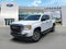 2021 GMC Canyon 4WD AT4 w/Leather