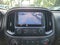 2021 GMC Canyon 4WD AT4 w/Leather