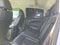 2021 GMC Canyon 4WD AT4 w/Leather