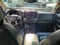 2021 GMC Canyon 4WD AT4 w/Leather