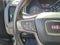 2021 GMC Canyon 4WD AT4 w/Leather