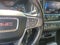 2021 GMC Canyon 4WD AT4 w/Leather