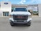 2021 GMC Canyon 4WD AT4 w/Leather