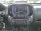 2021 GMC Canyon 4WD AT4 w/Leather